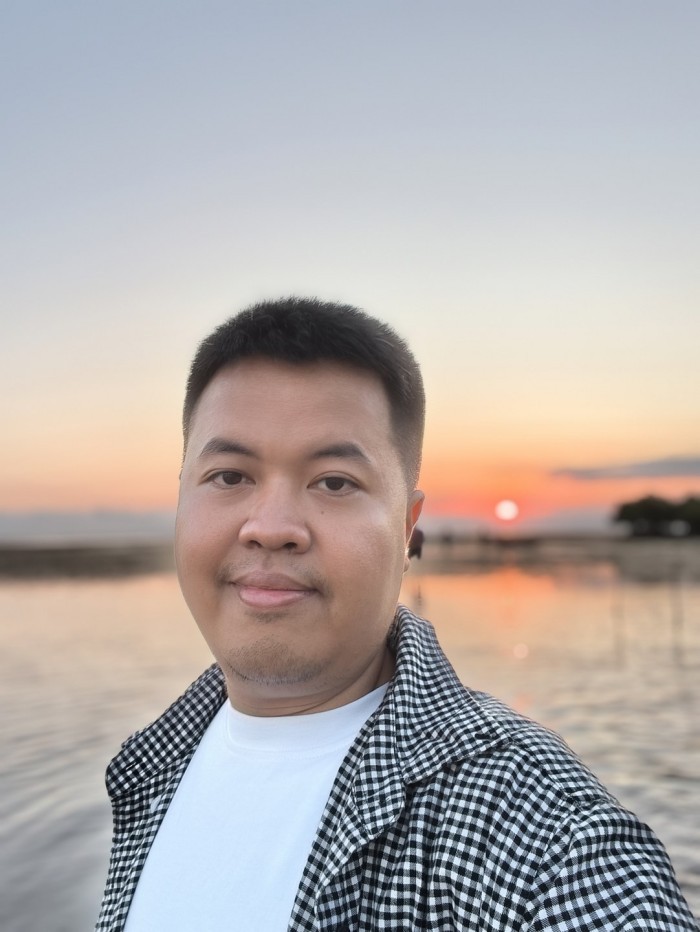 Xiaomi-15TPro-Selfie-Portrait