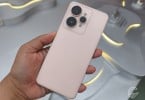 realme-15-5G-Back-DiagonalLeft