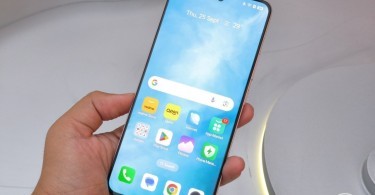 realme-15-5G-Display