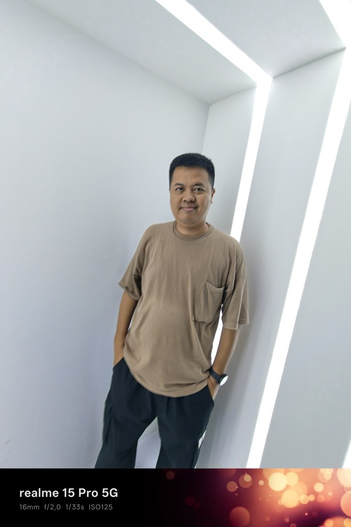 realme-15-Pro-5G-Agan-AI-Genie