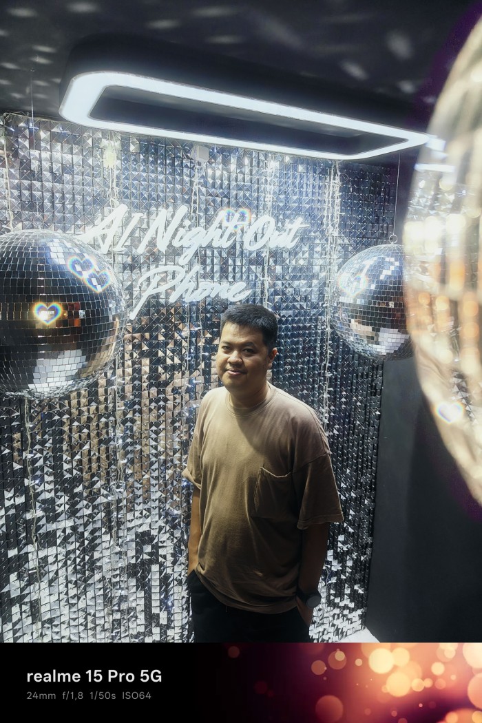 realme-15-Pro-5G-Agan-AIPartyModeLove