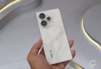 realme-15-Pro-5G-Back