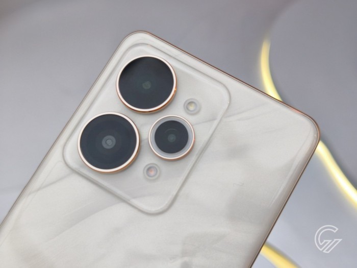 realme-15-Pro-5G-Camera