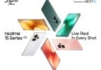 realme 15 Series 5G Siap Rilis Header