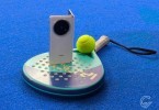 vivo-XFold5-Feature-Padel-Raket
