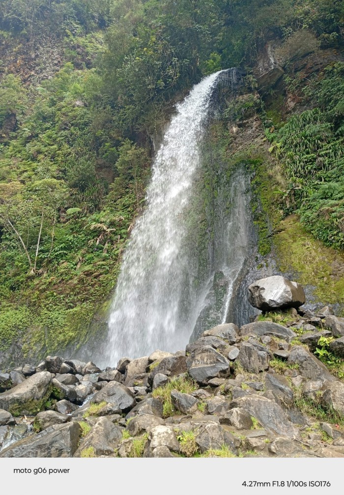 00-moto-g06-Power-AirTerjun-Besar