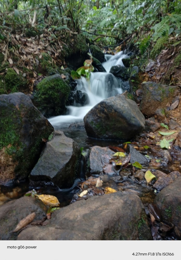 00-moto-g06-Power-AirTerjunKecil-ModePro-2