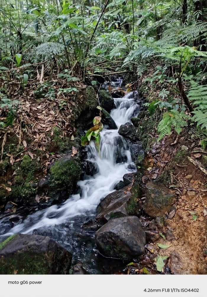 00-moto-g06-Power-AirTerjunKecil-ModePro