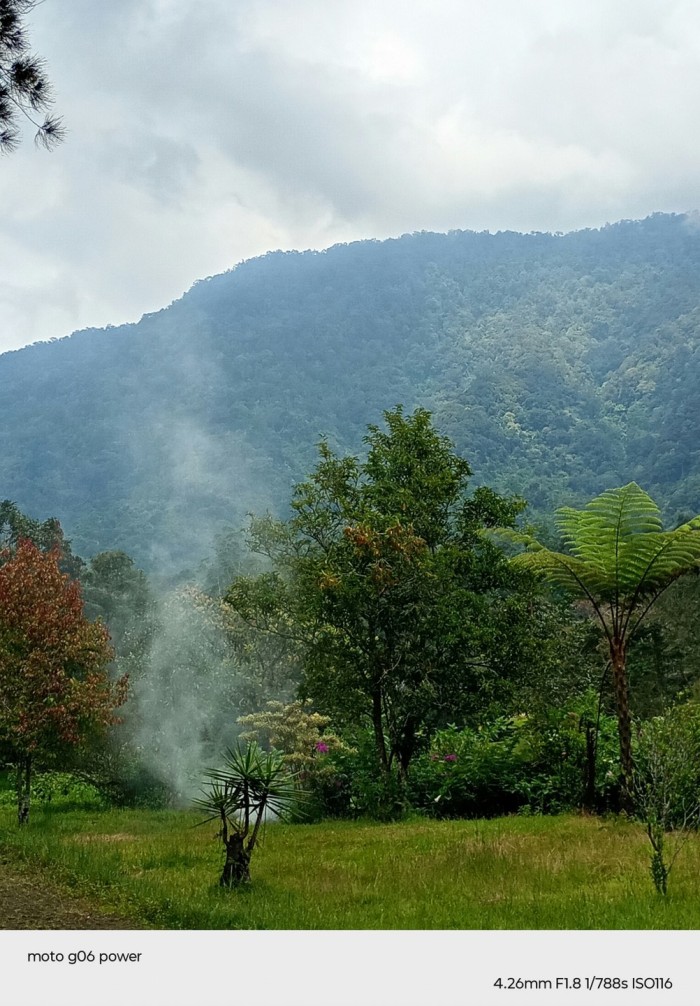 00-moto-g06-Power-Gunung