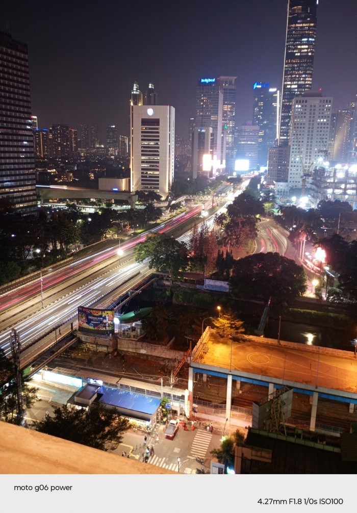 00-moto-g06-Power-LighTrail