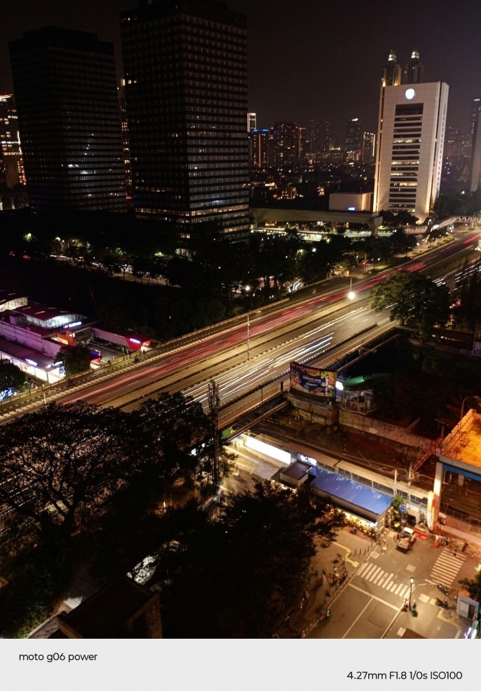 00-moto-g06-Power-LightTrail2