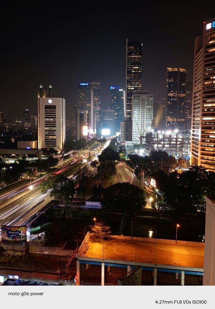 00-moto-g06-Power-LightTrail3