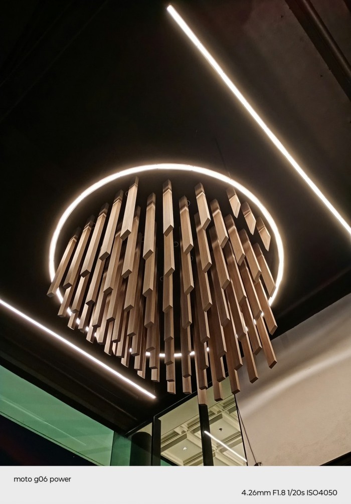 00-moto-g06-Power-Malam-Ornamen