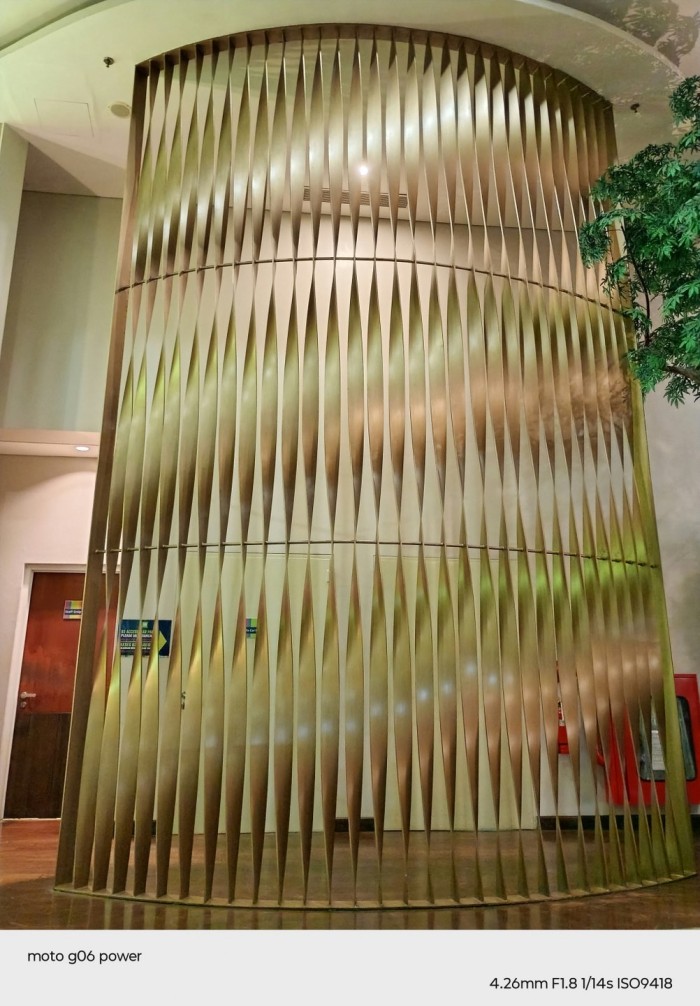 00-moto-g06-Power-Malam-Ornamen2