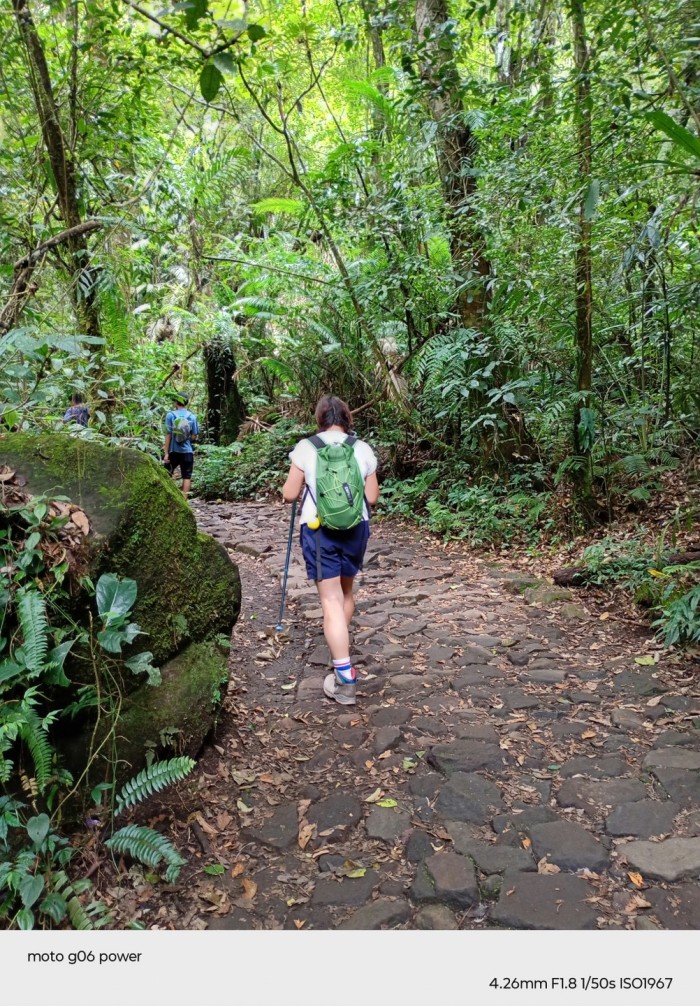 00-moto-g06-Power-Miranda-Mendaki