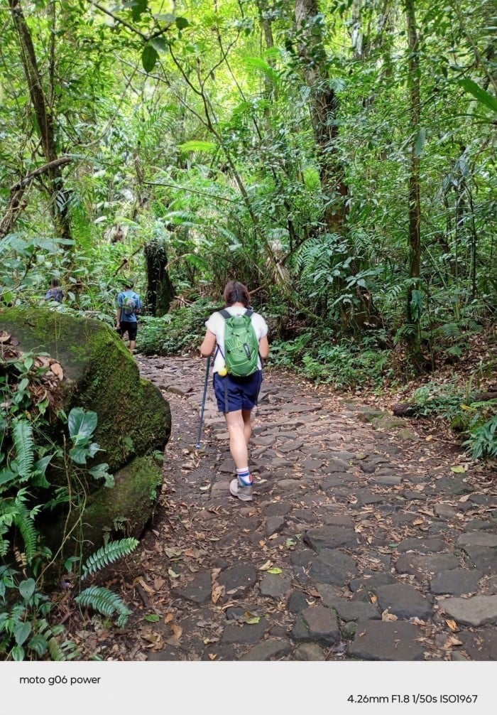 00-moto-g06-Power-Miranda-Mendaki