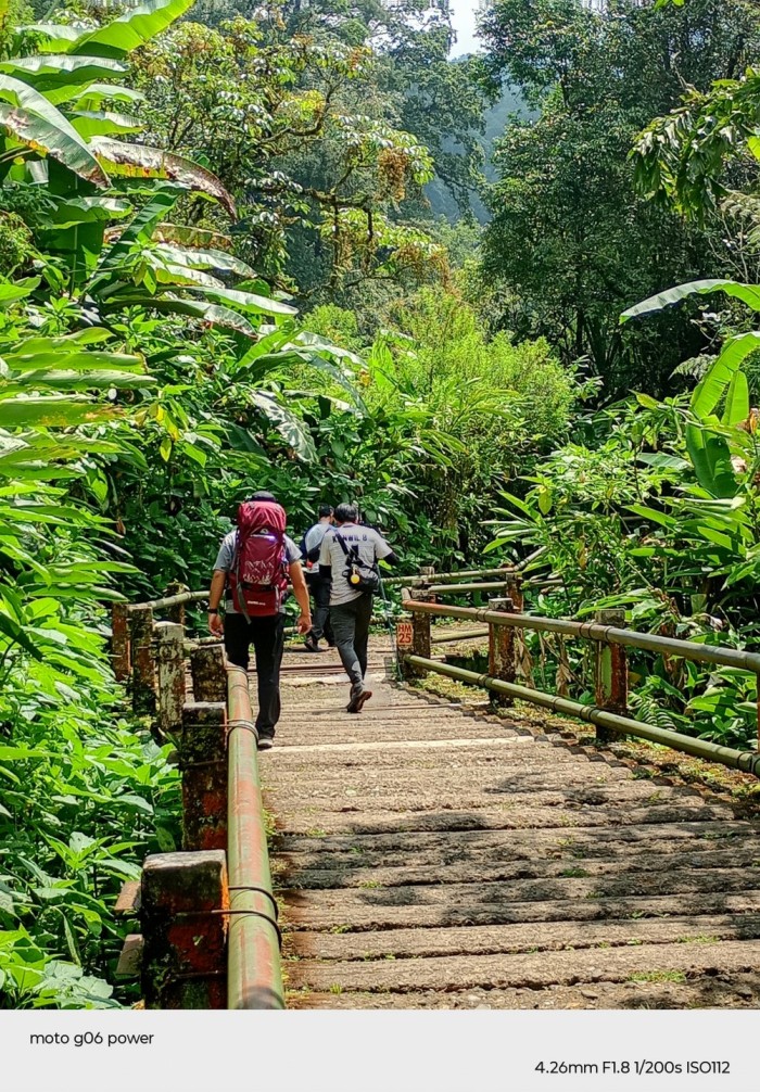 00-moto-g06-Power-Pendaki