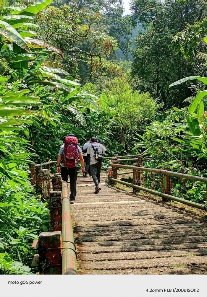 00-moto-g06-Power-Pendaki