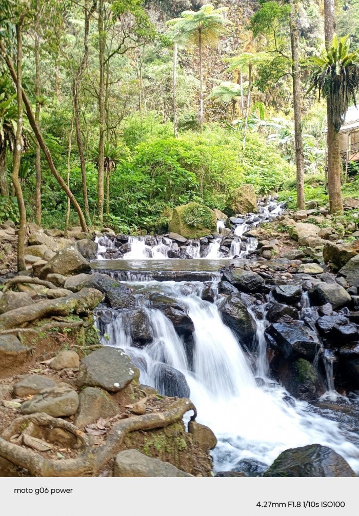 00-moto-g06-Power-Selfie-AirTerjunKecil-ProMode