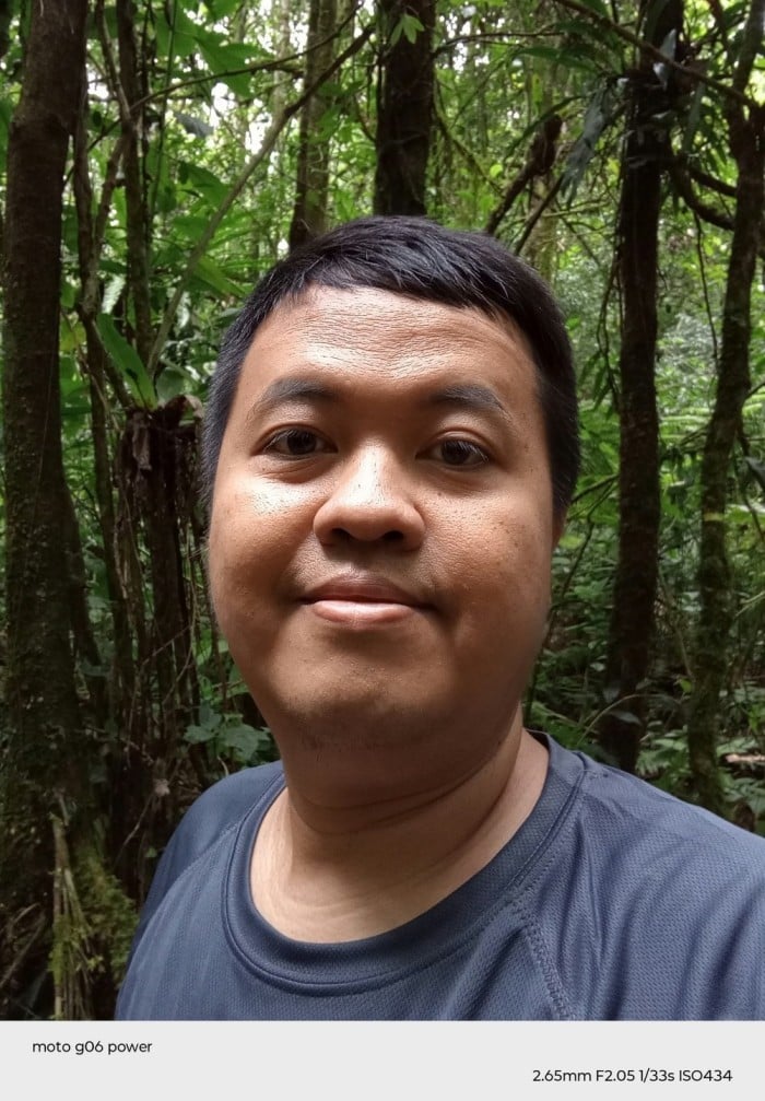 00-moto-g06-Power-Selfie-Auto