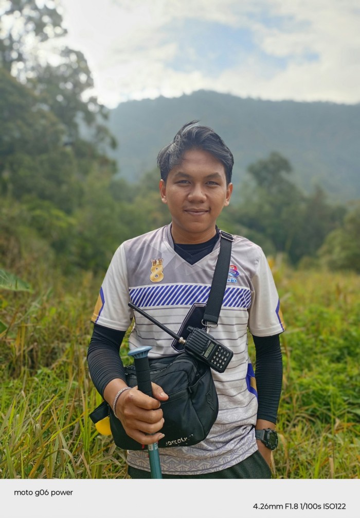 00-moto-g06-Power-Selfie-Mas-Portrait