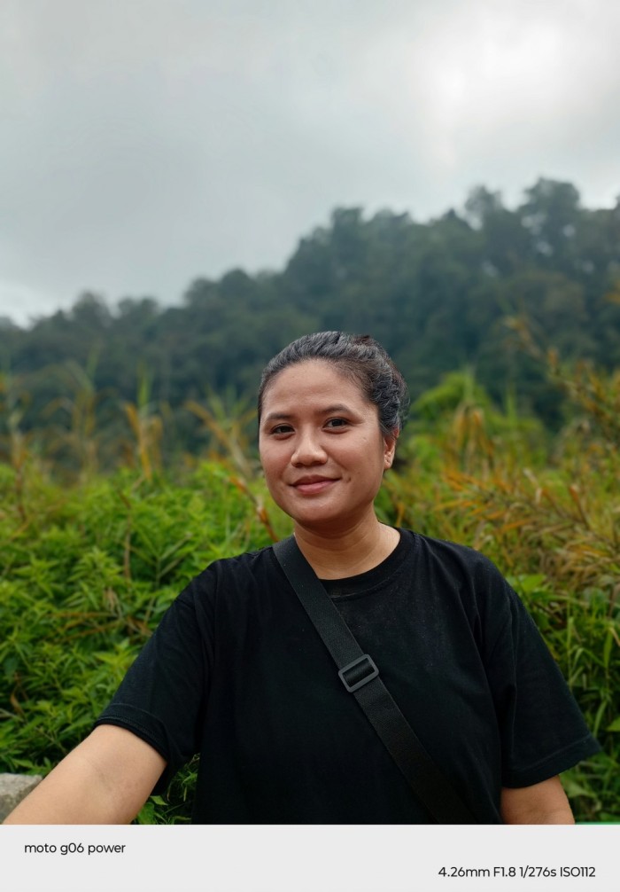 00-moto-g06-Power-Selfie-Mba-Portrait-2