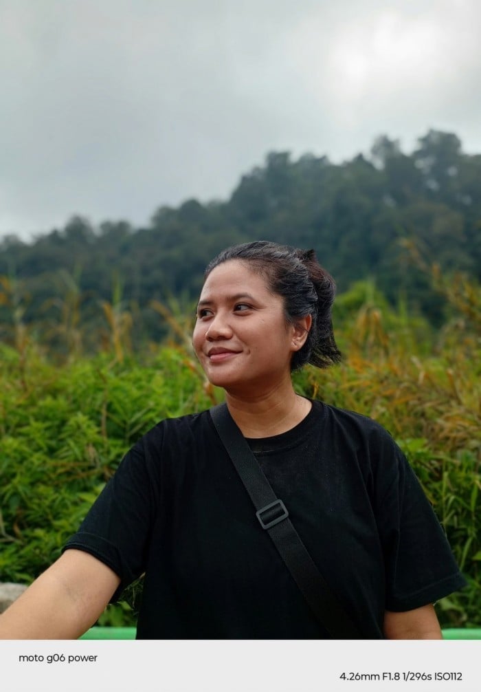 00-moto-g06-Power-Selfie-Mba-Portrait