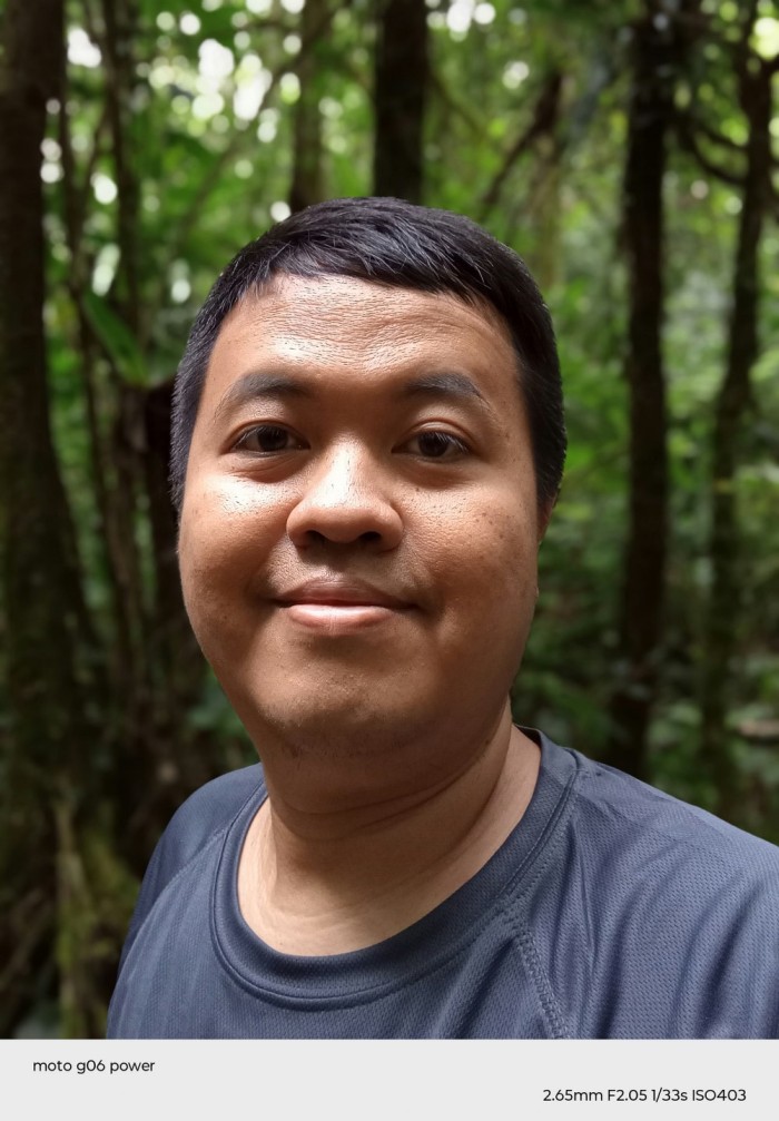 00-moto-g06-Power-Selfie-Portrait