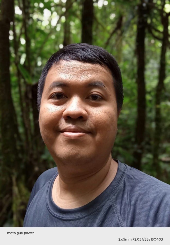 00-moto-g06-Power-Selfie-Portrait