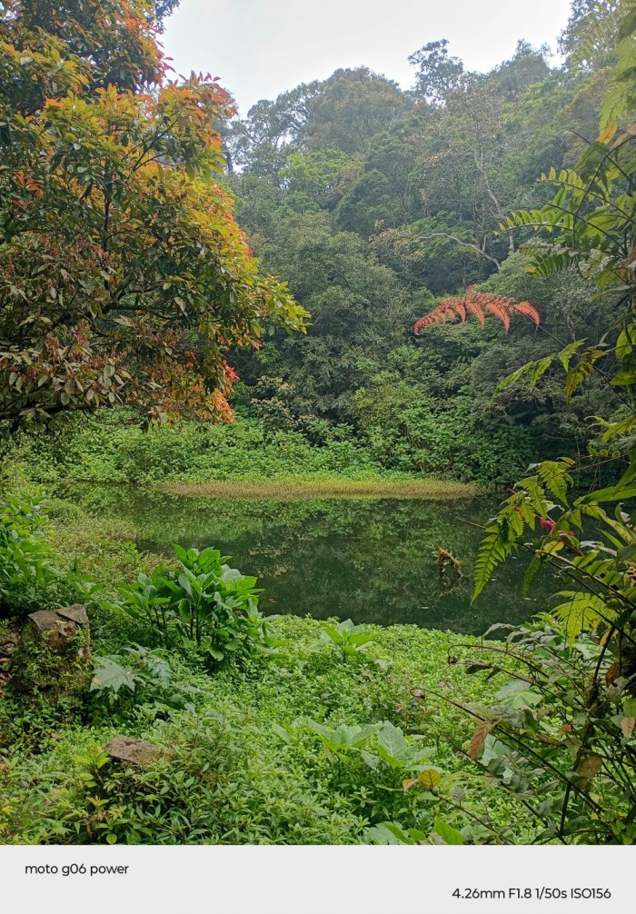 00-moto-g06-Power-Telaga