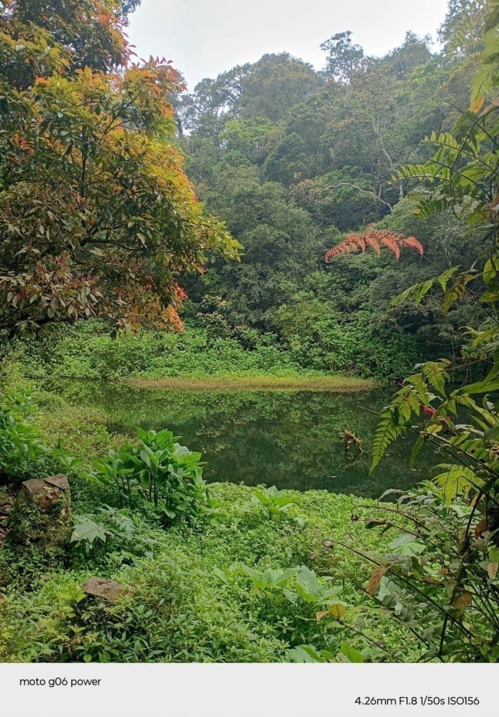 00-moto-g06-Power-Telaga