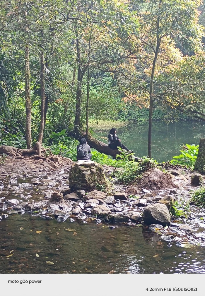 00-moto-g06-Power-Telaga2