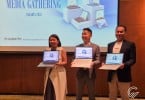 ASUS Vivoboo 14-15 dan S14 Diluncurkan 2025 (2)
