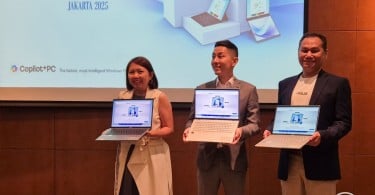 ASUS Vivoboo 14-15 dan S14 Diluncurkan 2025 (2)