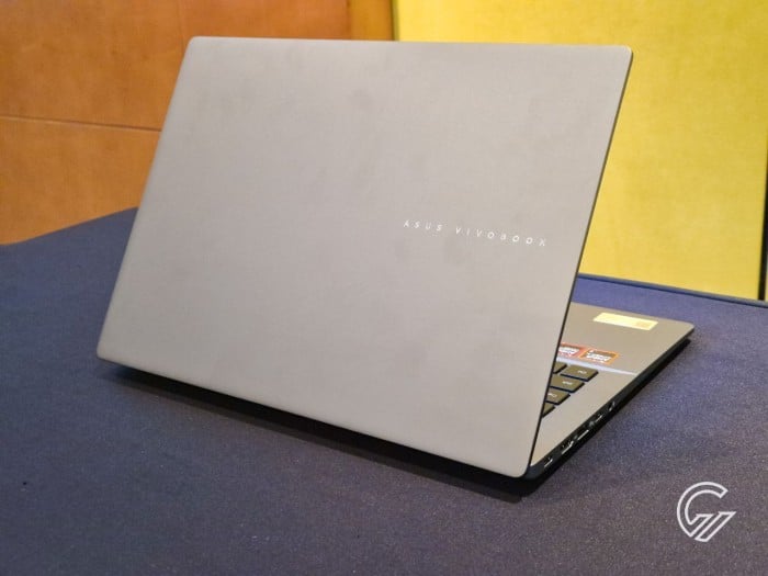 ASUS Vivoboo 14-15 dan S14 Diluncurkan 2025 (3)