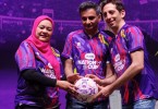 AXIS-Nation-Cup-2025-Kickstart