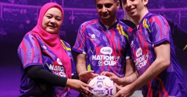 AXIS-Nation-Cup-2025-Kickstart