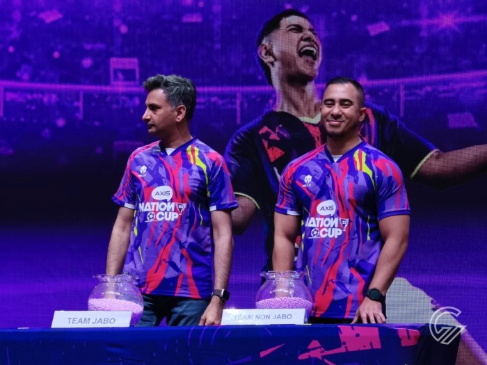 AXIS-Nation-Cup-2025-PEmbagian