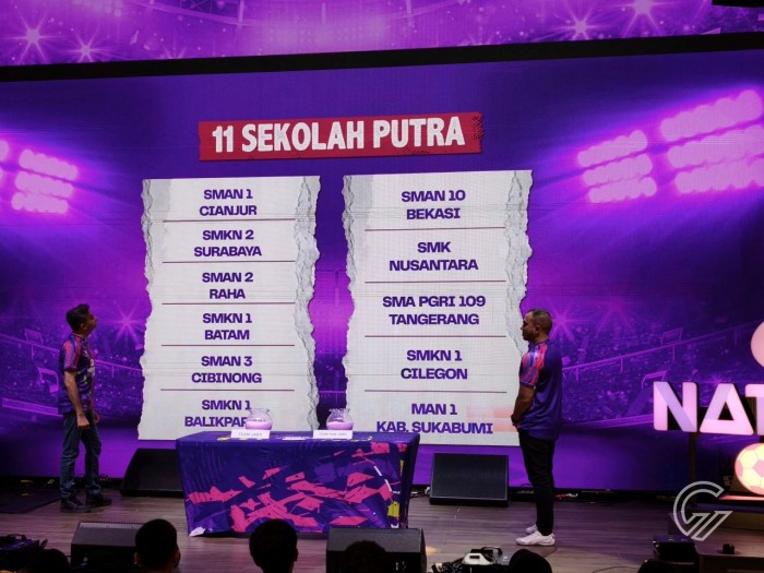 AXIS-Nation-Cup-2025-Peserta