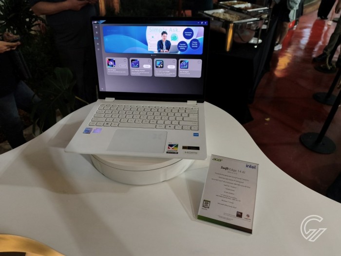 Acer-Swift-Edge-14-AI
