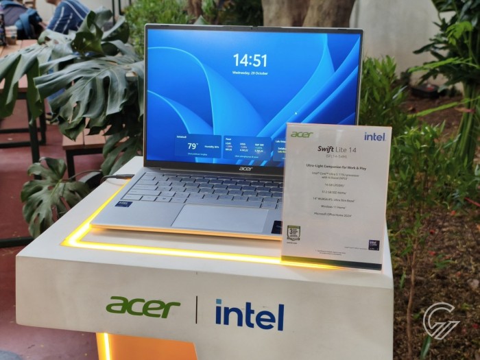 Acer-Swift-Lite-14-AI