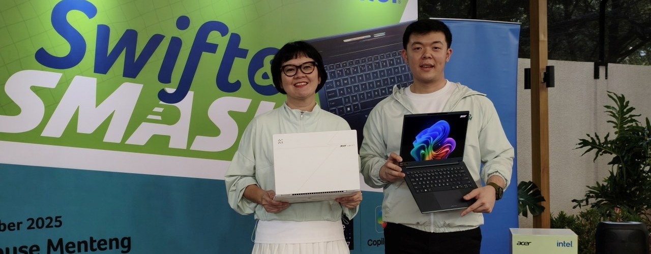 Acer-Swift-Padel-Feature