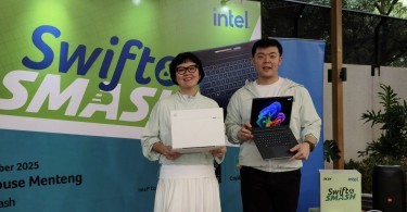 Acer-Swift-Padel-Feature