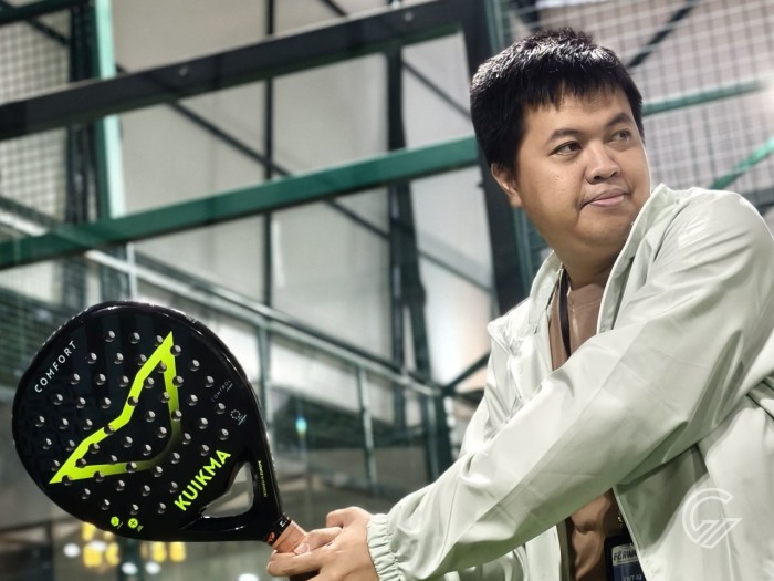 Acer-Swift-Padel-Raket