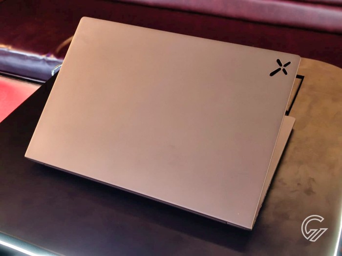 Axioo-Hype-R-X8-OLED-Cover-edited