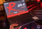 Axioo-Hype-R-X8-OLED-Ringan-edited
