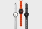 CMF Watch 3 Pro Rilis Header
