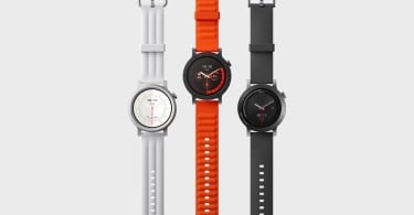 CMF Watch 3 Pro Rilis Header