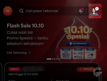 Cara Buat Laporan Gangguan IndiHome 1