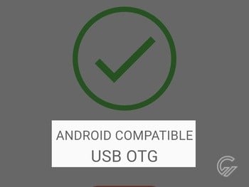 Cara Mengaktifkan OTG HP Samsung 3